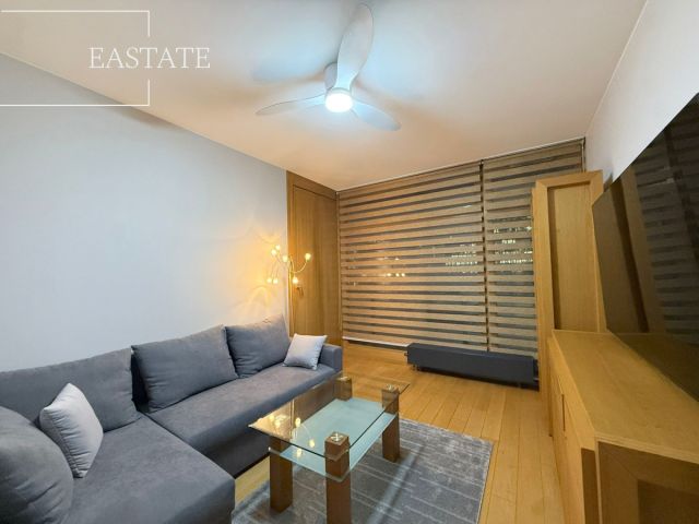 Mieszkanie 2-pokojowe Warszawa Wola, ul. Kolejowa. Zdjęcie 2