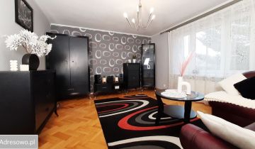 dom wolnostojący, 5 pokoi Mława Centrum, ul. Padlewskiego