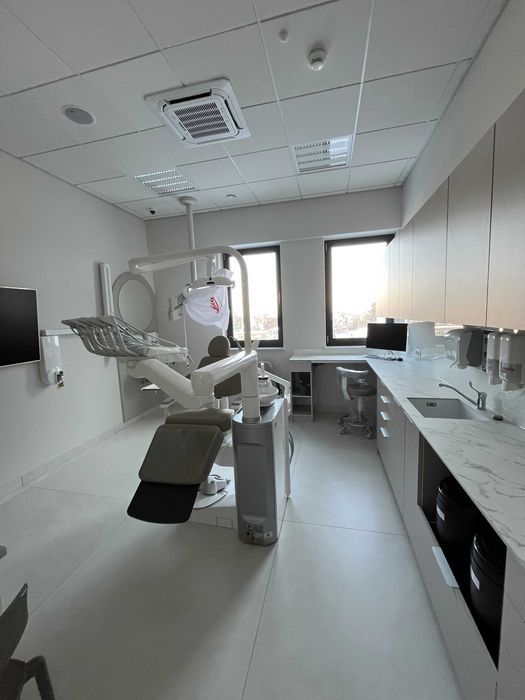 Lokal Łuków, ul. Warszawska. Zdjęcie 4