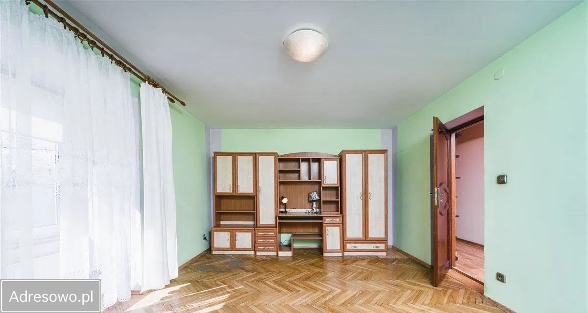 Mieszkanie 3-pokojowe Wieliczka Lekarka, ul. Księcia Józefa Poniatowskiego. Zdjęcie 8