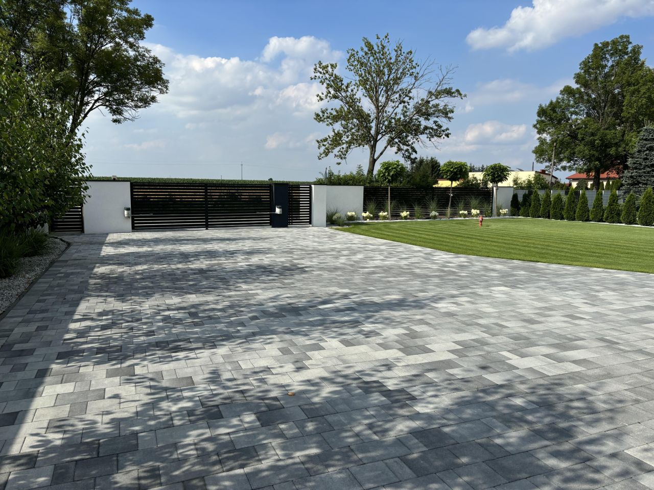 dom wolnostojący, 4 pokoje Piaski. Zdjęcie 8