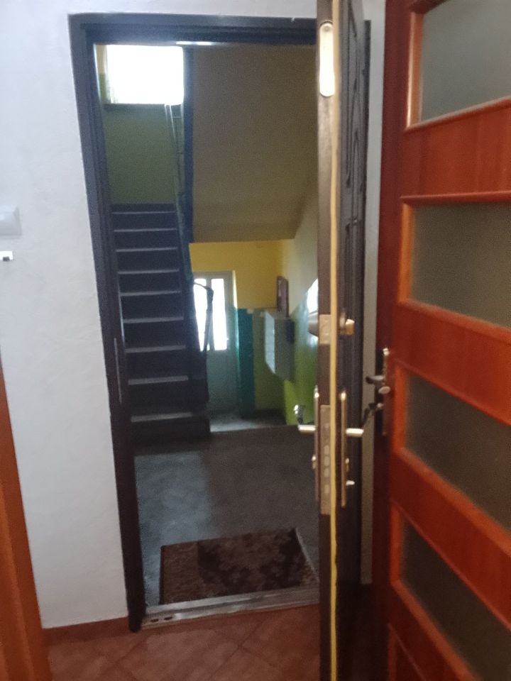 Mieszkanie 1-pokojowe Dobrzyń nad Wisłą. Zdjęcie 3