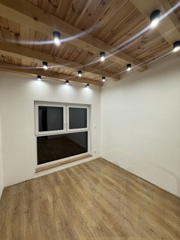 bliźniak, 6 pokoi Leszno Gronowo. Zdjęcie 21