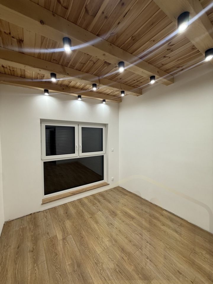 bliźniak, 6 pokoi Leszno Gronowo. Zdjęcie 21