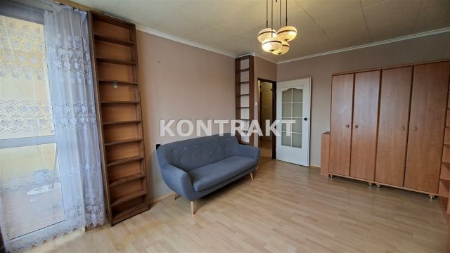 Mieszkanie 2-pokojowe Oświęcim Zasole, ul. Powstańców Warszawy. Zdjęcie 4