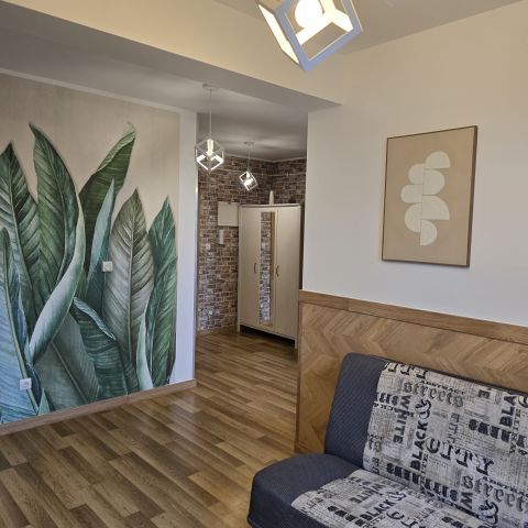 Mieszkanie 2-pokojowe Legnica Centrum, ul. Wrocławska. Zdjęcie 1