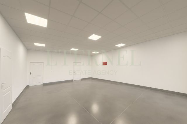 Lokal Kraków Bieńczyce, ul. Marii Dąbrowskiej. Zdjęcie 4