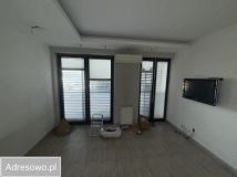 Mieszkanie 3-pokojowe Warszawa Mokotów, al. gen. Władysława Sikorskiego. Zdjęcie 2