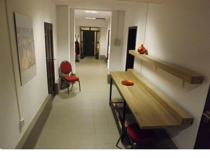 Lokal Warszawa Mokotów, ul. Ksawerów. Zdjęcie 4