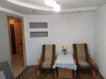 Mieszkanie 2-pokojowe Kraszewo. Zdjęcie 4