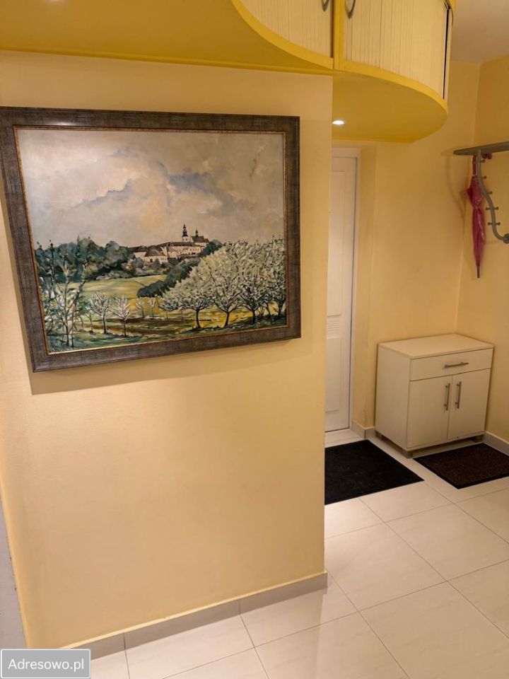 Mieszkanie 3-pokojowe Kielce Ślichowice, ul. Edmunda Massalskiego. Zdjęcie 11
