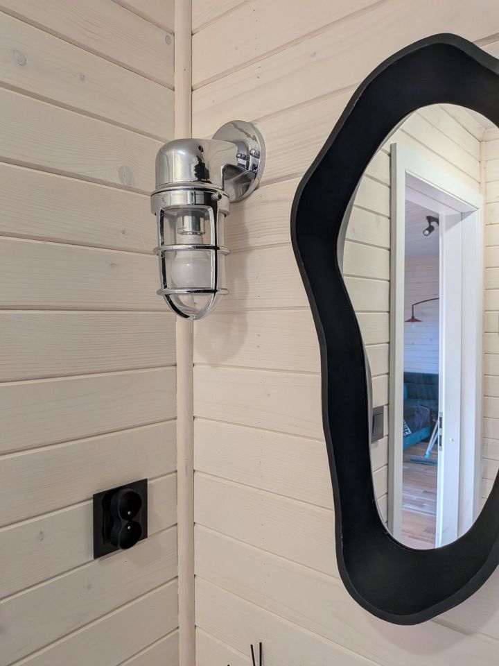 Działka rekreacyjna Mstowo. Zdjęcie 6