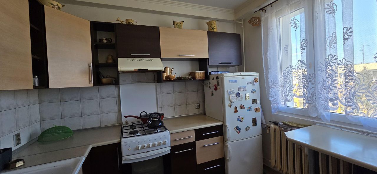 Mieszkanie 2-pokojowe Pabianice Bugaj, ul. Mokra. Zdjęcie 5