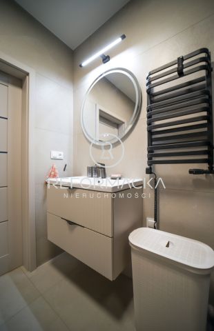 Mieszkanie 3-pokojowe Rzeszów, ul. Pogwizdowska. Zdjęcie 6