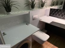 Mieszkanie 2-pokojowe Poznań Wilda, ul. Rolna. Zdjęcie 1