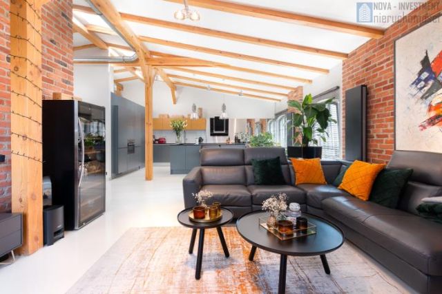 Mieszkanie 3-pokojowe Gliwice, ul. Zygmunta Starego. Zdjęcie 3