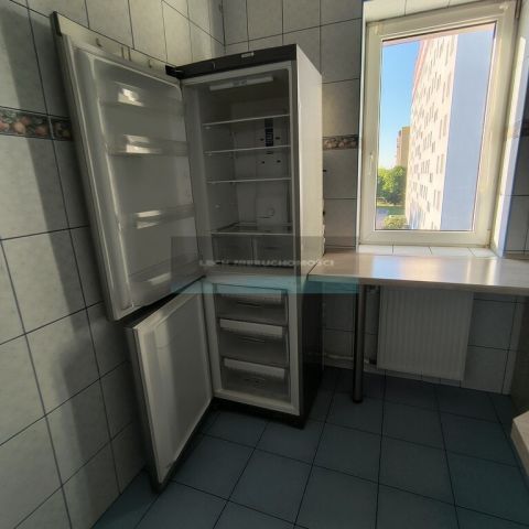 Mieszkanie 2-pokojowe Warszawa Ursus. Zdjęcie 7