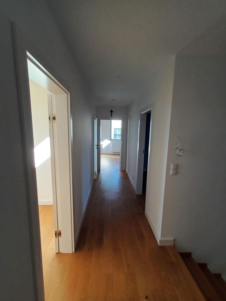 dom wolnostojący, 5 pokoi Kiełpino, ul. Urocza. Zdjęcie 8