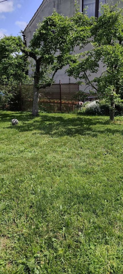 Działka budowlana Pyskowice. Zdjęcie 3