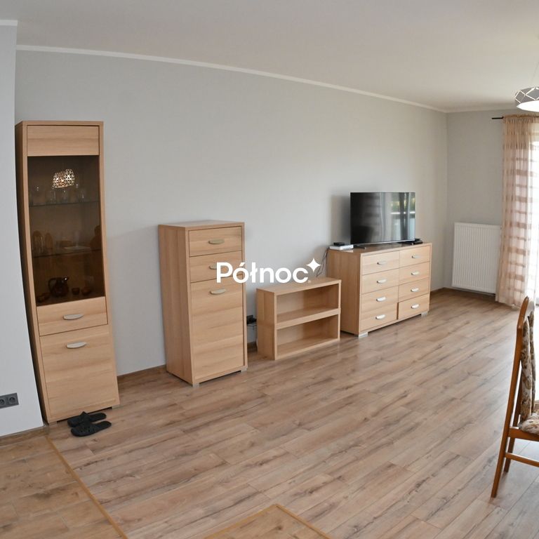 Mieszkanie 2-pokojowe Sandomierz, ul. Stefana Okrzei. Zdjęcie 2