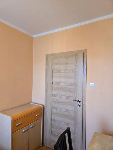 Mieszkanie 3-pokojowe Kraków Prądnik Biały, ul. Feliksa Konecznego. Zdjęcie 1