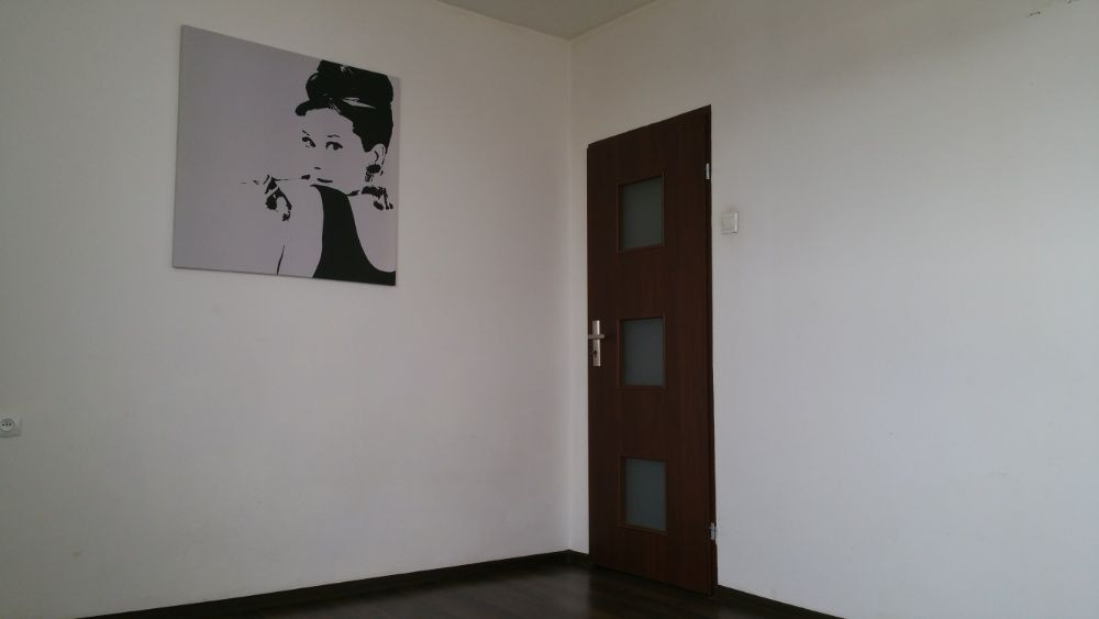Mieszkanie 4-pokojowe Przasnysz, ul. Marii Skłodowskiej-Curie