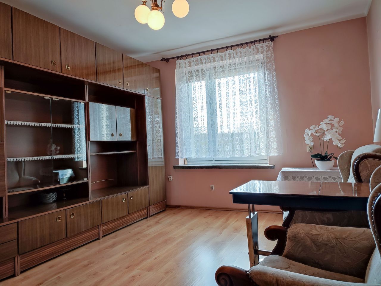 Mieszkanie 2-pokojowe Blachownia, ul. Bankowa. Zdjęcie 1