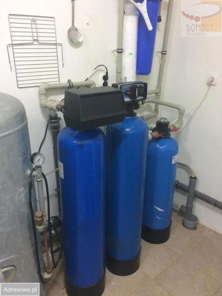 dom wolnostojący, 5 pokoi Brwinów, ul. Biskupicka. Zdjęcie 17