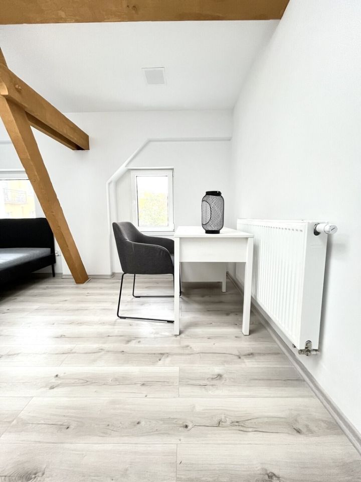 Mieszkanie 2-pokojowe Bydgoszcz, ul. Mazowiecka. Zdjęcie 4