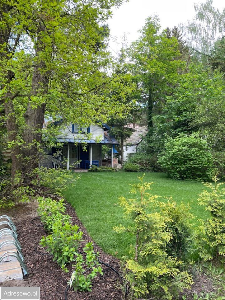 dom wolnostojący, 3 pokoje Dębki. Zdjęcie 6