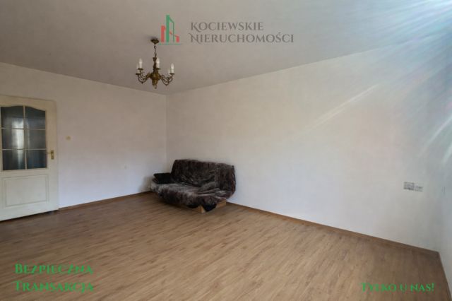 dom wolnostojący, 5 pokoi Starogard Gdański, ul. Sportowa. Zdjęcie 10