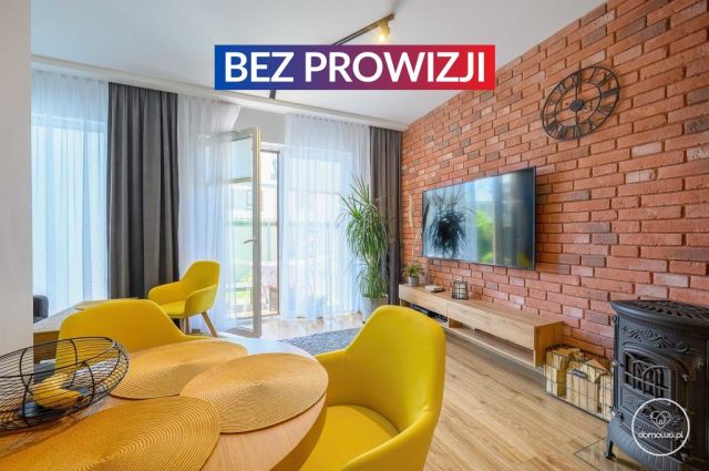 dom szeregowy, 4 pokoje Warszawa Białołęka, ul. Piknikowa. Zdjęcie 1