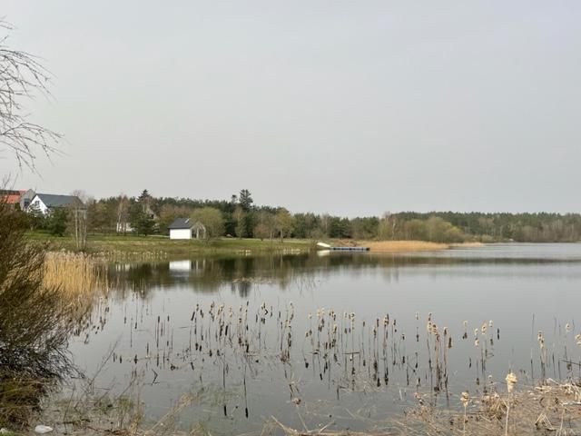 Działka budowlana Niepoczołowice, ul. Kwiatowa. Zdjęcie 1