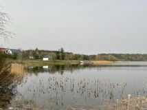 Działka budowlana Niepoczołowice, ul. Kwiatowa