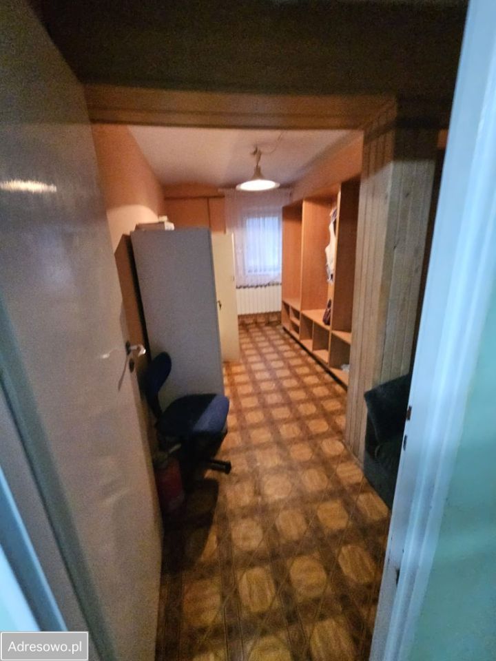 Lokal Olesno, ul. Ignacego Krasickiego. Zdjęcie 13