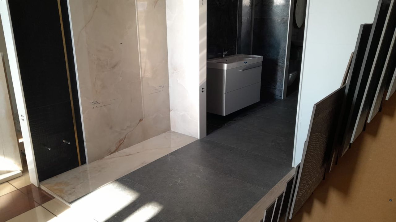 Lokal Inowrocław, ul. Toruńska. Zdjęcie 3