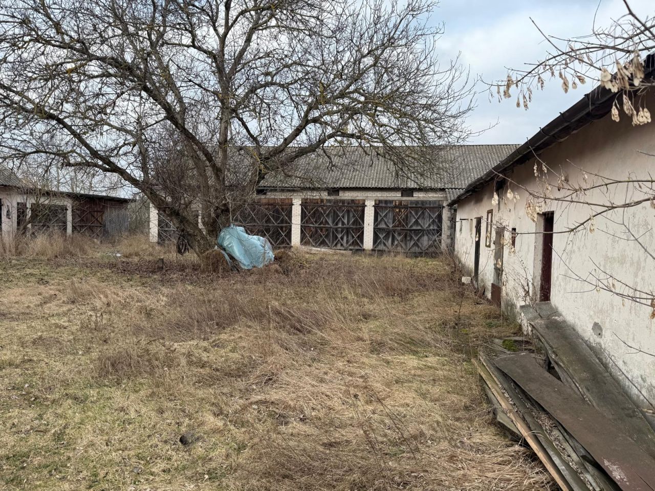 gospodarstwo, 5 pokoi Gilówka Górna. Zdjęcie 6