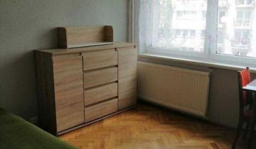 Mieszkanie 2-pokojowe Częstochowa Tysiąclecie, ul. Księżycowa