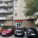 Lokal Warszawa Wilanów, ul. Marconich. Zdjęcie 2