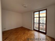 Mieszkanie 3-pokojowe Warszawa Praga-Południe, ul. Ludwika Kickiego. Zdjęcie 4