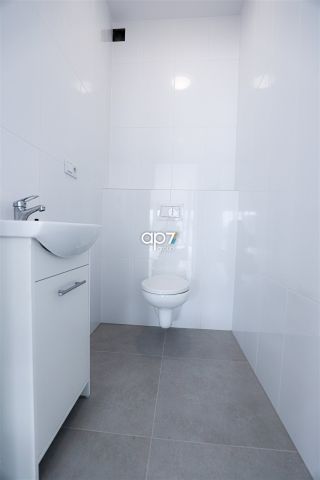 Lokal Kraków Dębniki. Zdjęcie 5