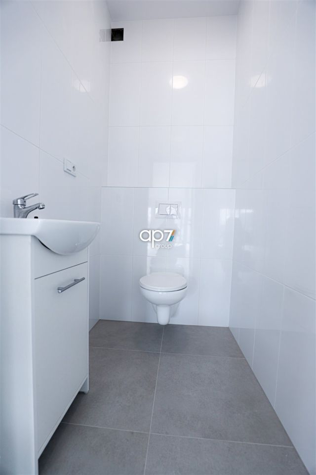 Lokal Kraków Dębniki. Zdjęcie 5