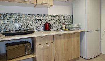 kamienica Poznań Wilda, ul. Władysława Sikorskiego