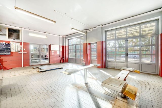 dom wolnostojący, 4 pokoje Wołomin, ul. Gdyńska. Zdjęcie 23