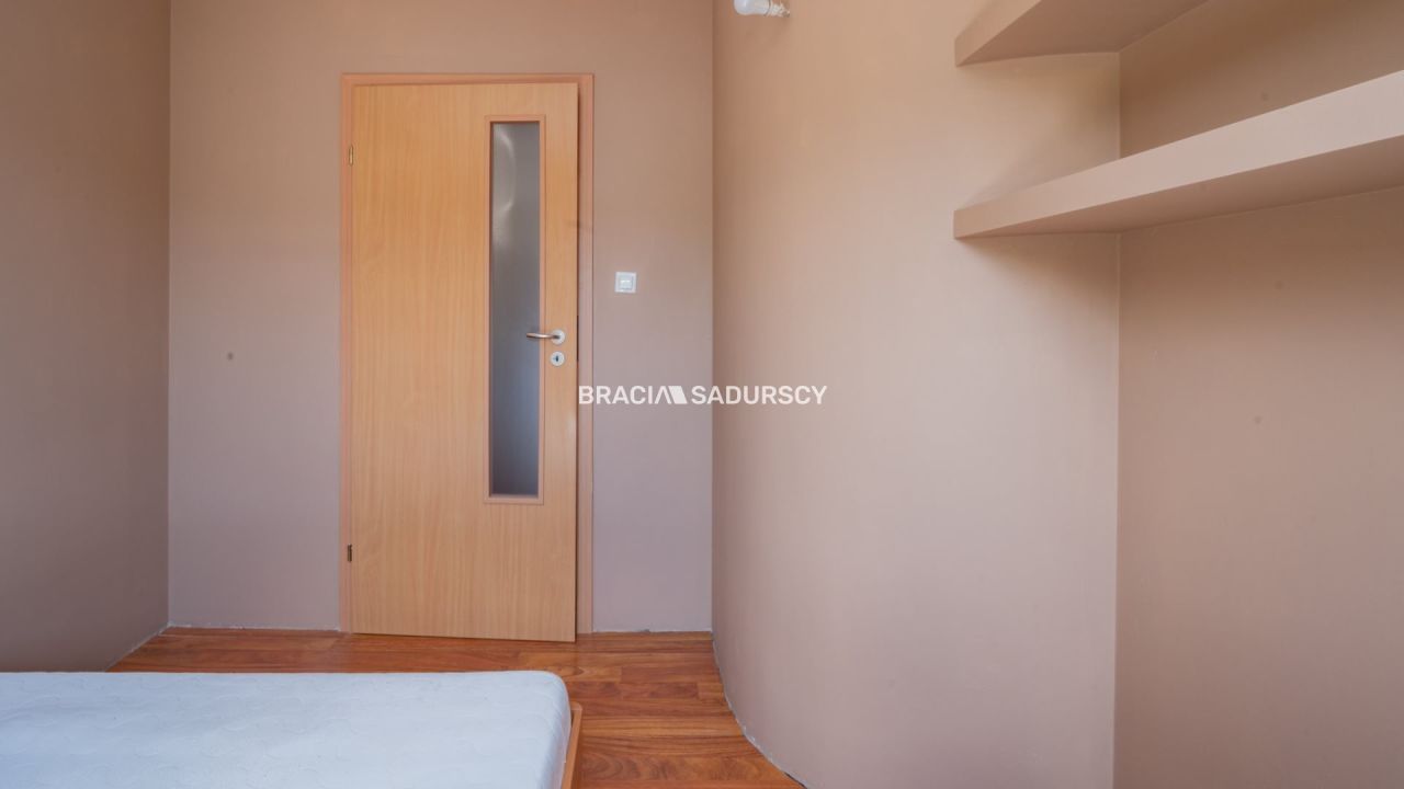 Mieszkanie 4-pokojowe Myślenice, ul. Solidarności. Zdjęcie 9