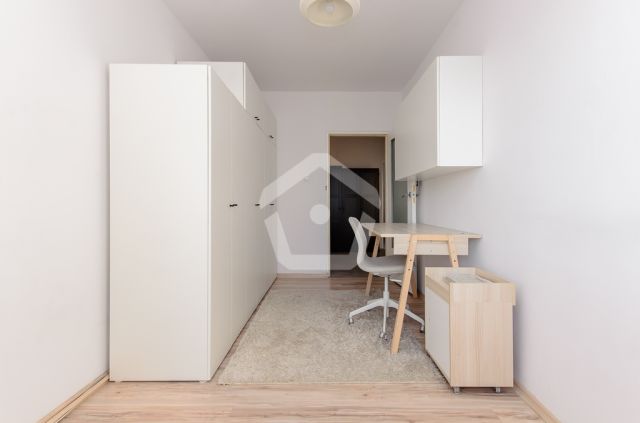 Mieszkanie 2-pokojowe Rzeszów, ul. Stanisława Stojałowskiego. Zdjęcie 7