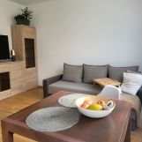 Mieszkanie 2-pokojowe Tychy