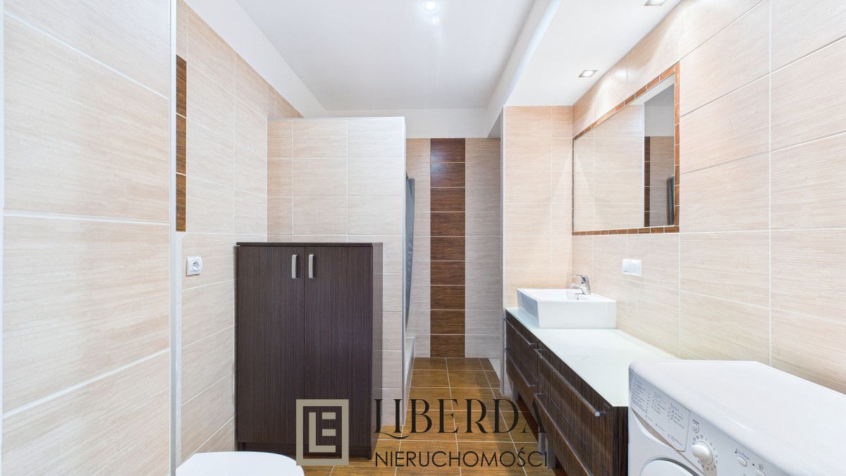 Mieszkanie 2-pokojowe Lublin Dziesiąta, ul. Ksawerego Dunikowskiego. Zdjęcie 12