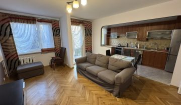 Mieszkanie 3-pokojowe Kłodzko, ul. Spółdzielcza