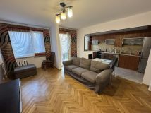 Mieszkanie 3-pokojowe Kłodzko, ul. Spółdzielcza